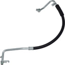 Universal Air HA112357C A/C Suction Line Hose Assembly
