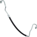 Universal Air HA11235C A/C Refrigerant Discharge Hose