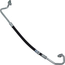 Universal Air HA112360C A/C Refrigerant Discharge Hose
