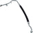 Universal Air HA112361C A/C Suction Line Hose Assembly