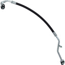 Universal Air HA112365C A/C Refrigerant Discharge Hose