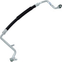 Universal Air HA112368C A/C Suction Line Hose Assembly
