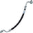 Universal Air HA112370C A/C Refrigerant Discharge Hose