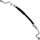 Universal Air HA112371C A/C Suction Line Hose Assembly