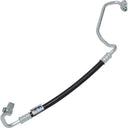 Universal Air HA112372C A/C Refrigerant Discharge Hose