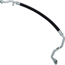 Universal Air HA112374C A/C Suction Line Hose Assembly