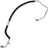 Universal Air HA112376C A/C Refrigerant Discharge Hose