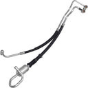 Universal Air HA112377C A/C Manifold Hose Assembly