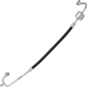 Universal Air HA11237C A/C Refrigerant Discharge Hose
