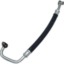 Universal Air HA112380C A/C Suction Line Hose Assembly