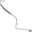 Universal Air HA112381C A/C Refrigerant Discharge Hose