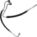 Universal Air HA112382C A/C Manifold Hose Assembly