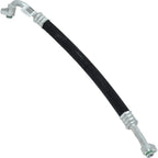 Universal Air HA112384C A/C Suction Line Hose Assembly