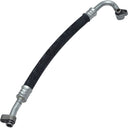 Universal Air HA112384C A/C Suction Line Hose Assembly