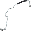 Universal Air HA112385C A/C Suction Line Hose Assembly