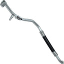 Universal Air HA112386C A/C Suction Line Hose Assembly