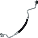 Universal Air HA112387C A/C Refrigerant Discharge Hose