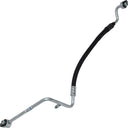 Universal Air HA112388C A/C Refrigerant Discharge Hose