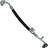 Universal Air HA112389C A/C Refrigerant Discharge Hose