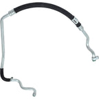 Universal Air HA11238C A/C Suction Line Hose Assembly