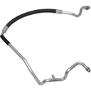 Universal Air HA11238C A/C Suction Line Hose Assembly
