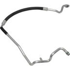 Universal Air HA11238C A/C Suction Line Hose Assembly