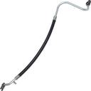 Universal Air HA112393C A/C Suction Line Hose Assembly