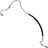 Universal Air HA112394C A/C Refrigerant Discharge Hose