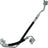 Universal Air HA112395C A/C Discharge and Liquid Line