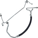 Universal Air HA112396C A/C Suction and Liquid Line Hose Assembly