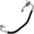 Universal Air HA112397C A/C Suction Line Hose Assembly