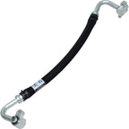 Universal Air HA112398C A/C Suction Line Hose Assembly