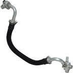 Universal Air HA112398C A/C Suction Line Hose Assembly