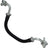 Universal Air HA112398C A/C Suction Line Hose Assembly