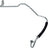 Universal Air HA112399C A/C Suction Line Hose Assembly