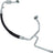Universal Air HA112401C A/C Refrigerant Discharge Hose
