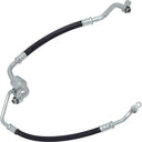 Universal Air HA112405C A/C Manifold Hose Assembly
