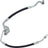 Universal Air HA112405C A/C Manifold Hose Assembly