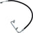 Universal Air HA112406C A/C Refrigerant Discharge Hose