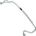 Universal Air HA112407C A/C Suction Line Hose Assembly