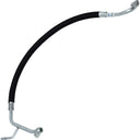 Universal Air HA112409C A/C Suction Line Hose Assembly