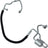 Universal Air HA112410C A/C Refrigerant Discharge Hose