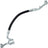 Universal Air HA112414C A/C Suction Line Hose Assembly