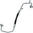 Universal Air HA112419C A/C Refrigerant Discharge Hose