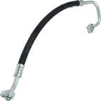 Universal Air HA11241C A/C Refrigerant Discharge Hose