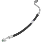 Universal Air HA11241C A/C Refrigerant Discharge Hose