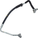 Universal Air HA112420C A/C Refrigerant Discharge Hose