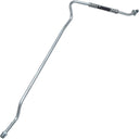 Universal Air HA112421C A/C Refrigerant Liquid Hose