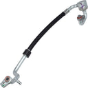 Universal Air HA112424C A/C Suction Line Hose Assembly