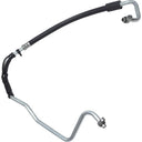 Universal Air HA112426C A/C Suction Line Hose Assembly